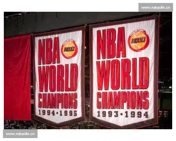围绕NBA历史总冠军最多球队的荣耀传承与王朝密码深度解读传奇