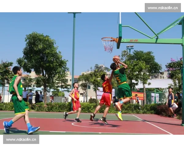 围绕篮球比赛电脑端观看体验与互动分析新视角探索发展趋势研究